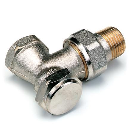 RACCORD DE REGLAGE EQUERRE 4468   1/2" 427804 COMAP FRANCE  [427804]