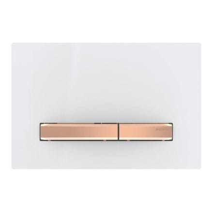 PLAQUE DECL. SIGMA50         BLC 115.670.11.2 GEBERIT  [115.670.11.2]