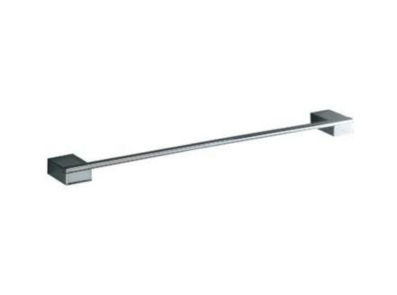 PORTE-SERV.BARRE LOGIC3300  35CM CHR A3318ACR