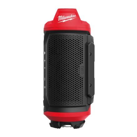 ENCEINTE BLUETOOTH M12 SPEJSG2-0   4933498433 TECHTRONIC INDUSTRIES FRANCE  [4933498433]