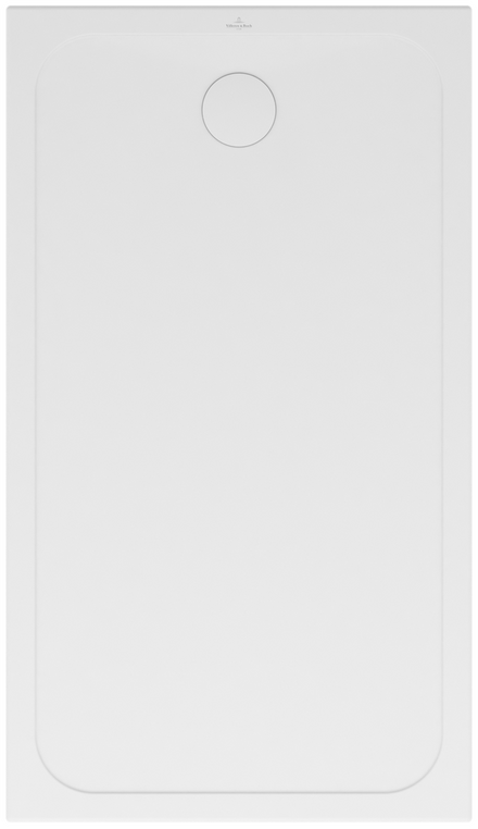LIFETIME PLUS - Receveur ultraplat