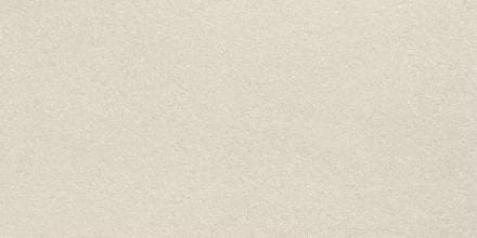 FAI. 3D WALL CARVE FIELD IVORY 40X80 R   A57V ATLAS CONCORDE  [A57V]