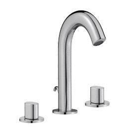 OBLO - Mélangeur lavabo