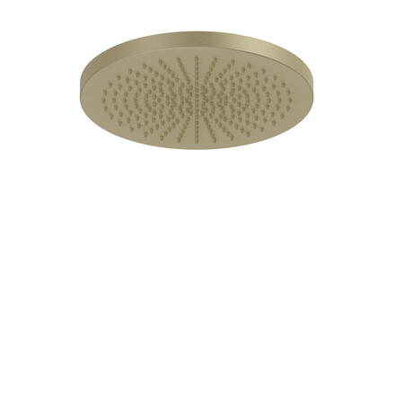 POMME DCH D.30CM            FANTINI  79P6K073 FANTINI RUBINETTERIE  [79P6K073] 