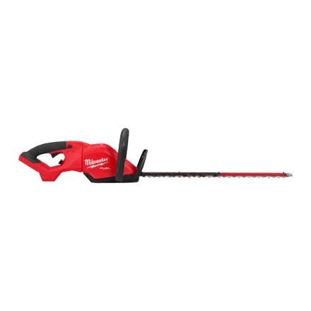 TAILLE-HAIE FUEL M18FHET60G2-0 60  4933498384 TECHTRONIC INDUSTRIES FRANCE  [4933498384]