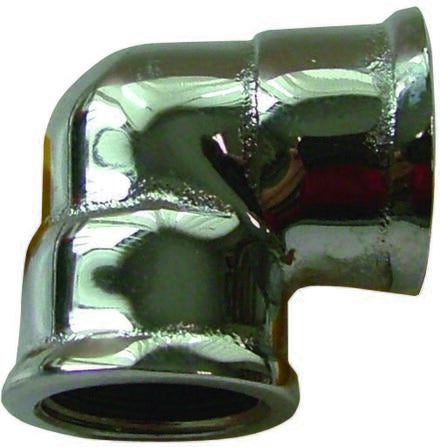 COUDE - FF - 90°