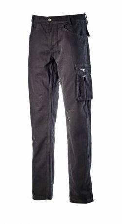 VETEMENT - Pantalon