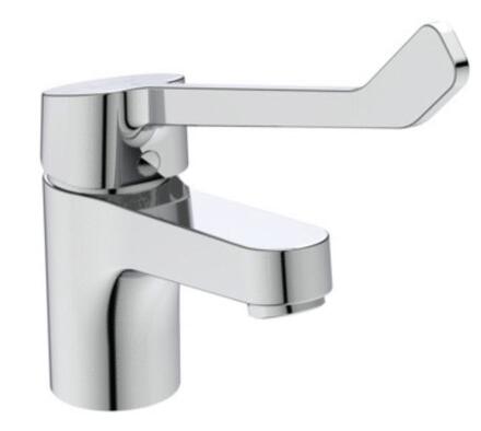 OLYOS - Mitigeur lavabo