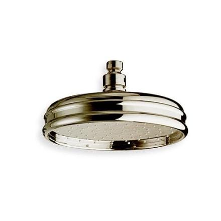 POMME DE DCH RETRO LUXE ANTIC. F1/2   RX54877 ONDYNA  [RX54877] 