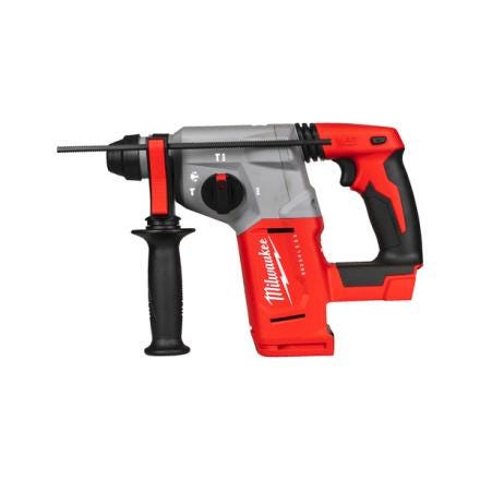 PERFO.BURINEUR MILWAULKEE M18BLH-0 4933479426 TECHTRONIC INDUSTRIES FRANCE  [4933479426]