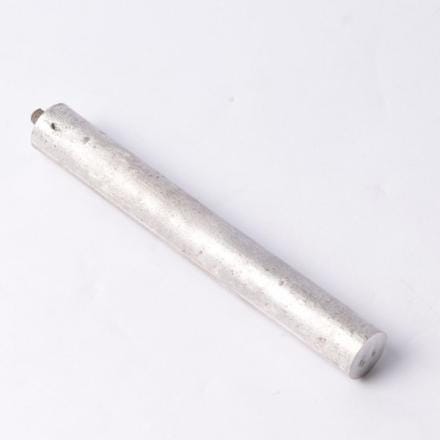 ANODE MAGNESIUM D18 L140 M6            040846 SCGA ATLANTIC  [040846]