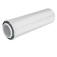 ROLUX CONDENSATION CONCENTRIQUE - Conduit - PPTL/Alu