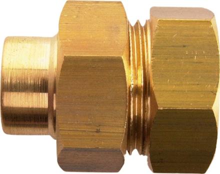 UNION - FF - 340GCU