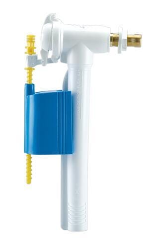 ROBINET FLOTTEUR - Alimentation haute