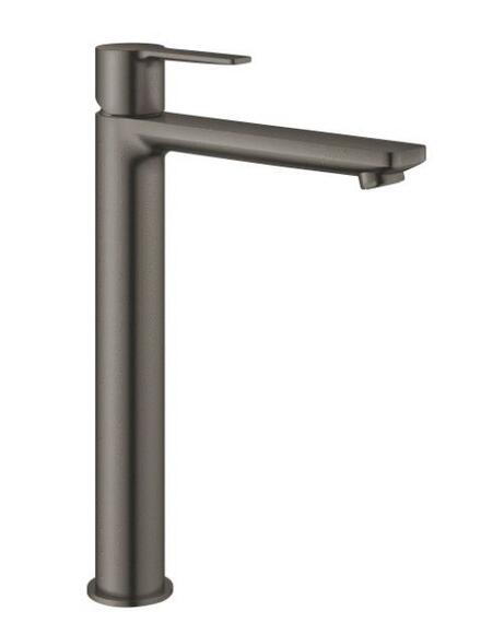 LINEARE - Mitigeur lavabo
