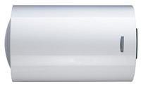 INITIO - RESISTANCE BLINDEE - Chauffe-eau horizontal - Raccord. à droite
