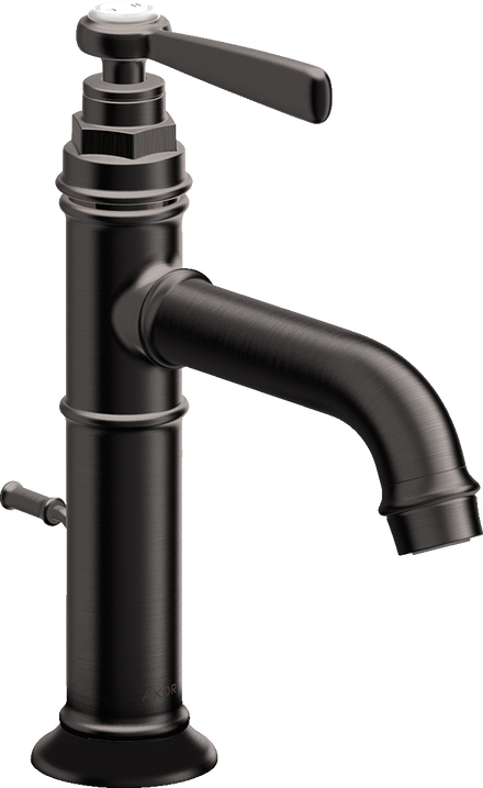 AXOR MONTREUX - Mitigeur lavabo ComfortZone 100