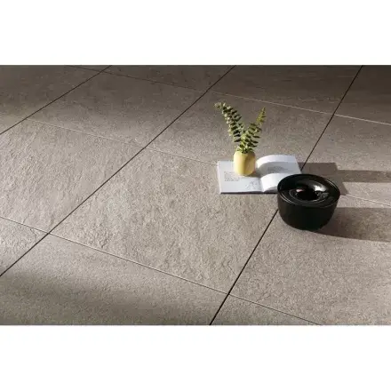 CAR. BRAVE LASTRA 60X60 PEARL            AXAU ATLAS CONCORDE  [AXAU] 