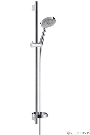 RAINDANCE - S 150 Air - Barre de douche complète