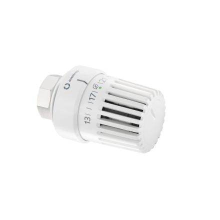 THERMOSTAT UNI LRH 7-21 BLC OVENTROP 1011462 OVENTROP  [1011462]