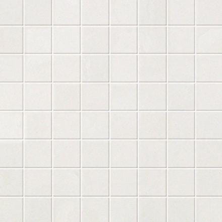 CAR. MARVEL MOON MOSAICO LAPP.           ASMC