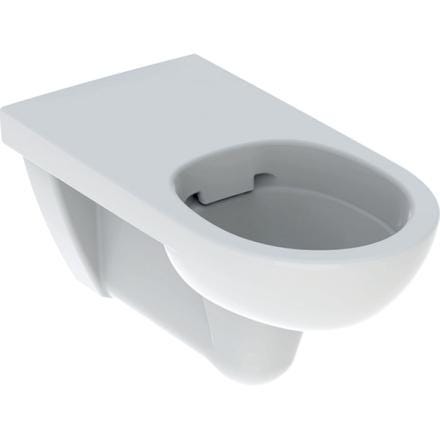 RENOVA COMFORT - WC suspendu