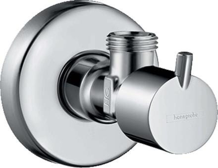 ROBINET D'ARRET - Metris MITIGEUR LAV OPEN C 3 VID PLAST   CHR OP22351 ONDYNA  [OP22351]