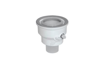 ROLUX ET CHEMILUX ACCESSOIRES - Accessoires complémentaires