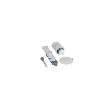 PIEDS D'APPOINT BETTE                B57-0232 BETTE GMBH I CO KG  [B57-0232]