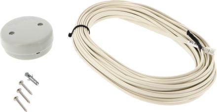 SONDE EXT.T2 POUR RA3015               ZSEA30 THERMADOR  [ZSEA30]