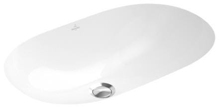 VASQUE A ENC PAR-DESSOUS O.NOVO      416260R1 VILLEROY BOCH  [416260R1]