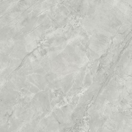 CAR. MARVEL GREY CLOUD 120X120 SILK      AFVM ATLAS CONCORDE  [AFVM]