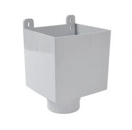 BOITE A EAU