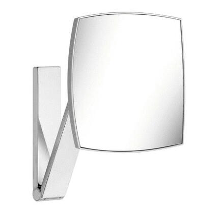 ILOOK MOVE - Miroir grossissant