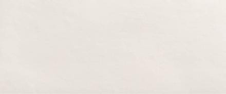 3D WALL PLASTER - Carreau