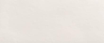 3D WALL PLASTER - Carreau