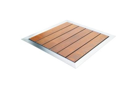 PLATEAU DE DOUCHE PLUVIUM 040823        43434 FLUIDRA  [43434]
