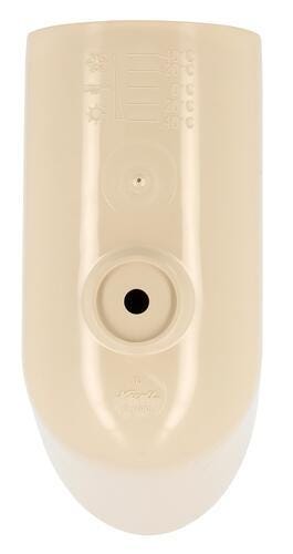PIED DE CHUTE VODALIS®