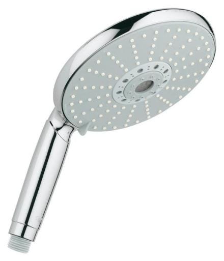 DOUCHETTE 4J.RAINSHOWER CLAS.  GROHE 28765000