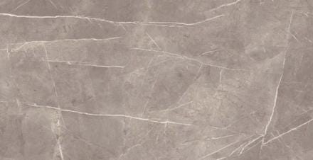 CAR. MARVEL SILVER DREAM 40X80           8MVS