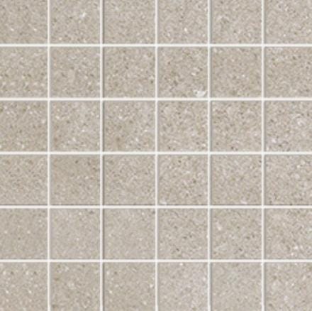 CAR. KONE SILVER MOSAICO                 AUNT
