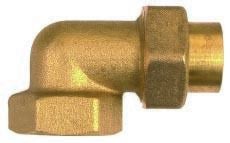 COUDE - FF - union - 96GCU