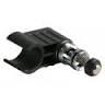 INVERSEUR AUTO AV FOURCHE ALPHA     A962908AA IDEAL STANDARD FRANCE