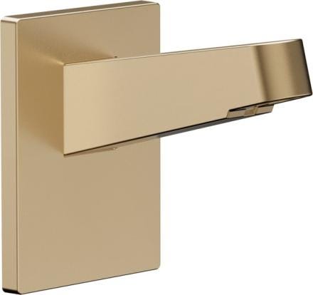 BRAS MURAL PULSIFY         HANSGROHE 24149140 HANSGROHE  [24149140]