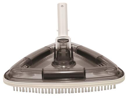 ENTRETIEN MANUEL - Balai