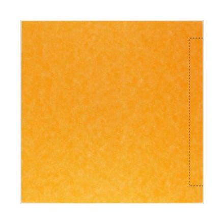 SCHLUTER-KERDI-SHOWER-LTS139X91 KSLT915/1395S SCHLUTER SYSTEMS  [KSLT915/1395S] 