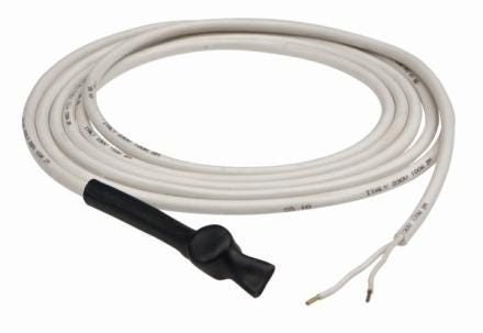 CORDON CHAUFF.AUTO REG.5M 230V TF-KDL-SLB5MAR