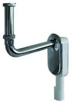 SIPHON LAV.DEPORTE ENC.TUBELAIT.CPMR1 0202079