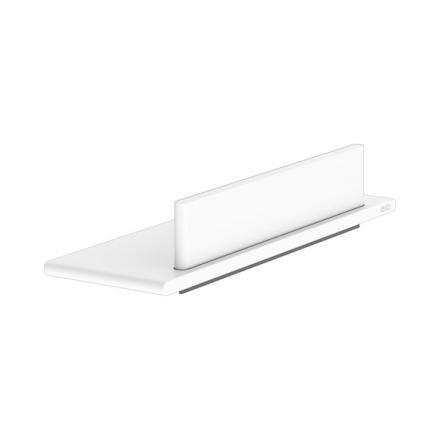 TABLETTE DCH AVENO BLANC AV.RACL. 14659510000 KEUCO  [14659510000]