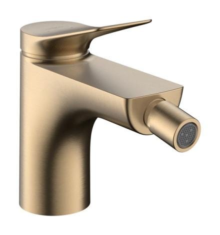 MITIGEUR DE BIDET VIVENIS  BRON/BROS 75200140
